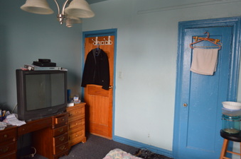 Enlarge photo 58