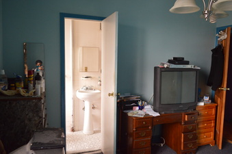 Enlarge photo 59