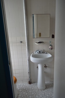 Enlarge photo 60