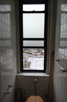 Enlarge photo 61