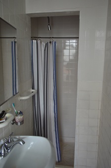 Enlarge photo 62