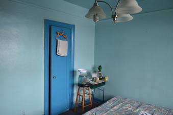 Enlarge photo 63