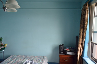 Enlarge photo 64