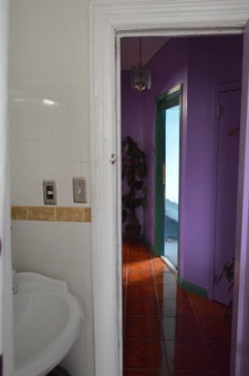 Enlarge photo 67