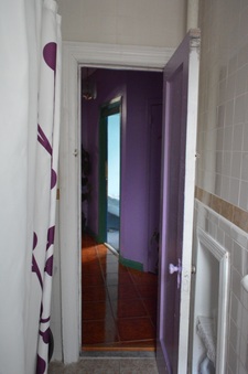 Enlarge photo 68