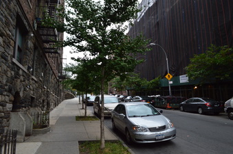 Enlarge photo 4
