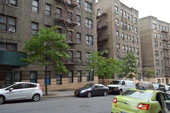 Enlarge photo 6