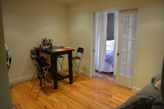 Enlarge photo 6