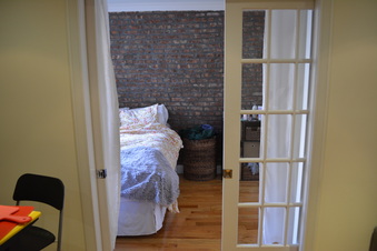Enlarge photo 8