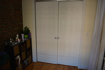 Enlarge photo 12