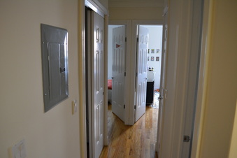 Enlarge photo 14