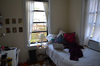 Enlarge photo 19