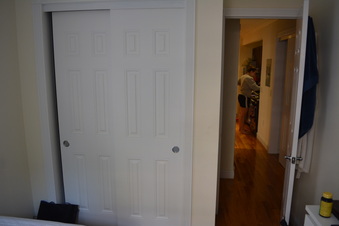 Enlarge photo 21