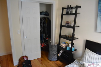 Enlarge photo 26