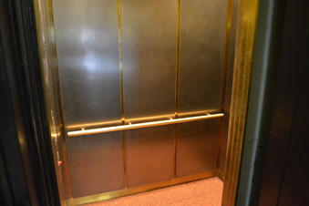 Enlarge photo 2