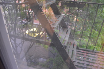Enlarge photo 24
