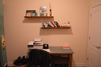 Enlarge photo 5