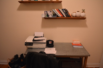 Enlarge photo 7