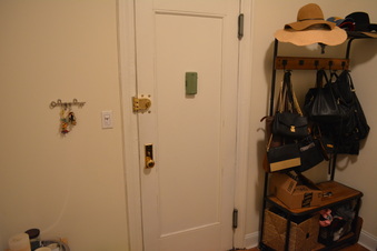 Enlarge photo 9