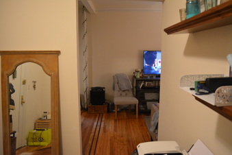 Enlarge photo 10