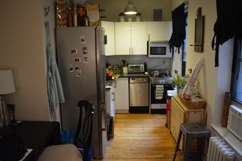 Enlarge photo 12