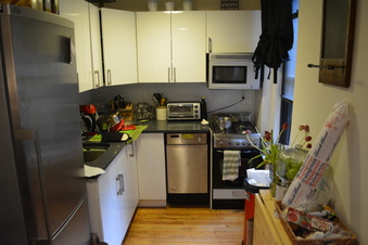 Enlarge photo 13