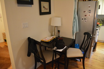 Enlarge photo 14