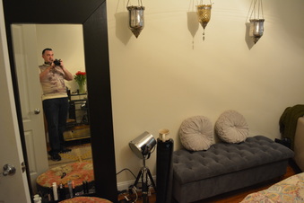Enlarge photo 25