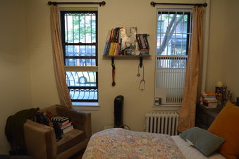 Enlarge photo 26