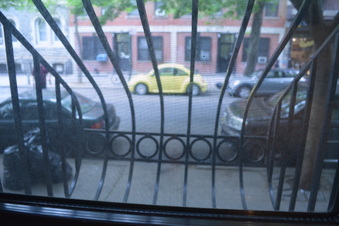 Enlarge photo 27