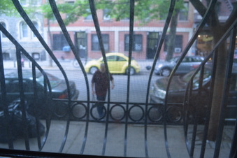 Enlarge photo 28