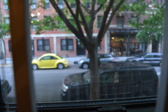 Enlarge photo 29