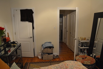 Enlarge photo 30