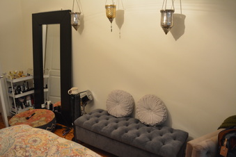 Enlarge photo 31