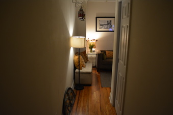 Enlarge photo 33