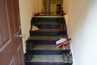 Enlarge photo 6