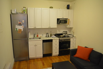 Enlarge photo 9