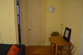 Enlarge photo 11