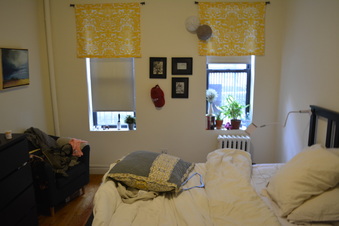 Enlarge photo 15