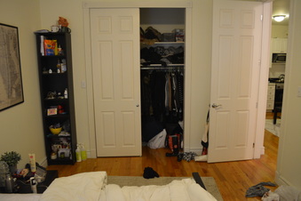 Enlarge photo 18
