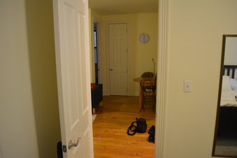 Enlarge photo 19