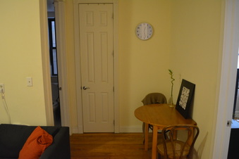 Enlarge photo 20