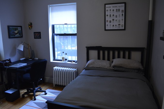 Enlarge photo 22