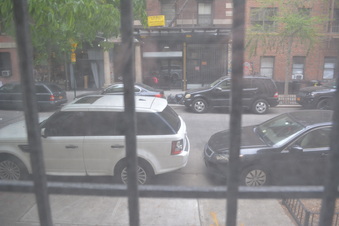 Enlarge photo 25