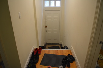 Enlarge photo 29