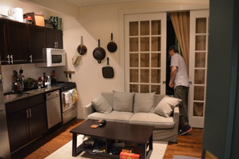 Enlarge photo 2