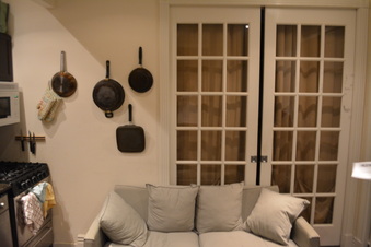 Enlarge photo 4