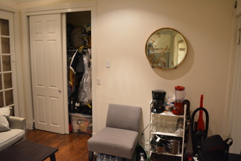 Enlarge photo 5