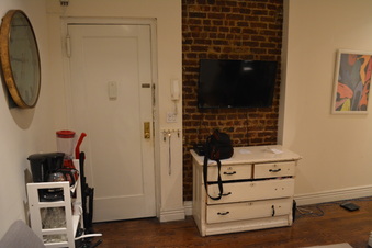 Enlarge photo 6