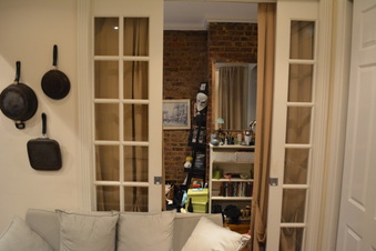 Enlarge photo 8